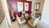 750 Tamiami Trail - Photo 3