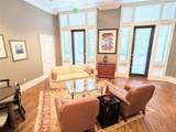750 Tamiami Trail - Photo 30
