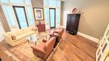 750 Tamiami Trail - Photo 31