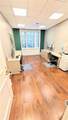 750 Tamiami Trail - Photo 32