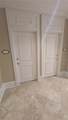750 Tamiami Trail - Photo 35