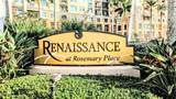 750 Tamiami Trail - Photo 37