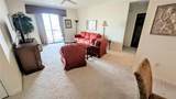 750 Tamiami Trail - Photo 5