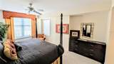 750 Tamiami Trail - Photo 7