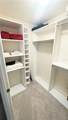 750 Tamiami Trail - Photo 8