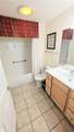 750 Tamiami Trail - Photo 9