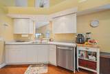 4872 Limetree Lane - Photo 11