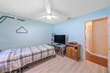 4872 Limetree Lane - Photo 19