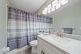 4872 Limetree Lane - Photo 20