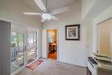 4872 Limetree Lane - Photo 21