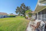 4872 Limetree Lane - Photo 28