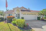 4872 Limetree Lane - Photo 29
