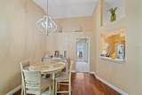 4872 Limetree Lane - Photo 8