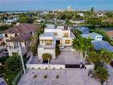 161 Polk Drive - Photo 60