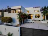 161 Polk Drive - Photo 62