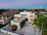 161 Polk Drive - Photo 63