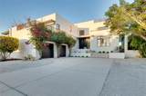 161 Polk Drive - Photo 64