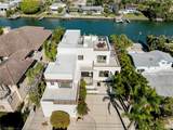 161 Polk Drive - Photo 65