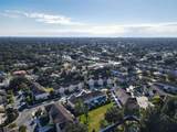 3851 Virga Boulevard - Photo 45