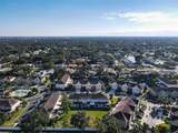 3851 Virga Boulevard - Photo 46