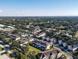 3851 Virga Boulevard - Photo 47