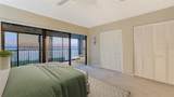 4535 Bay Club Drive - Photo 20