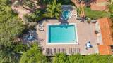 4535 Bay Club Drive - Photo 31