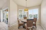 4236 Vicenza Drive - Photo 11