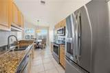 4236 Vicenza Drive - Photo 13