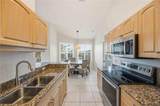 4236 Vicenza Drive - Photo 14