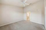 4236 Vicenza Drive - Photo 15