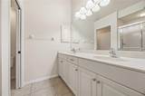 4236 Vicenza Drive - Photo 18