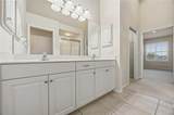4236 Vicenza Drive - Photo 19