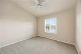 4236 Vicenza Drive - Photo 21