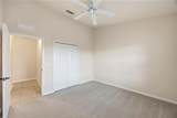 4236 Vicenza Drive - Photo 22