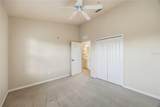 4236 Vicenza Drive - Photo 23