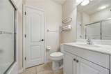 4236 Vicenza Drive - Photo 24