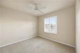 4236 Vicenza Drive - Photo 25