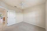 4236 Vicenza Drive - Photo 26