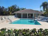 4236 Vicenza Drive - Photo 42