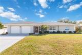 3363 Sheffield Circle - Photo 1
