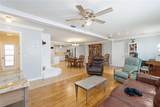 3363 Sheffield Circle - Photo 10