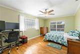 3363 Sheffield Circle - Photo 11