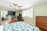 3363 Sheffield Circle - Photo 12