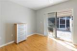 3363 Sheffield Circle - Photo 13