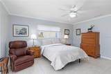 3363 Sheffield Circle - Photo 14