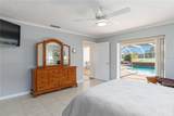 3363 Sheffield Circle - Photo 15