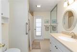 3363 Sheffield Circle - Photo 16