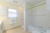 3363 Sheffield Circle - Photo 17