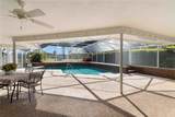 3363 Sheffield Circle - Photo 18